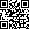 https://donyayekhodro.com/x49bT