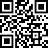 https://donyayekhodro.com/x3Ps9