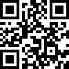 https://donyayekhodro.com/x3Ww7