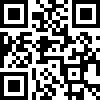 https://donyayekhodro.com/x3KZQ
