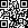 https://donyayekhodro.com/x44JF