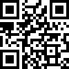 https://donyayekhodro.com/x42T4