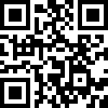 https://donyayekhodro.com/x3Jtg