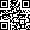 https://donyayekhodro.com/x3VP7