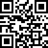 https://donyayekhodro.com/x48mK
