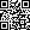 https://donyayekhodro.com/x42H6
