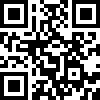 https://donyayekhodro.com/x4bnp