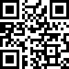 https://donyayekhodro.com/x42bk