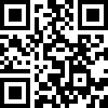 https://donyayekhodro.com/x3V6X