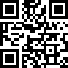 https://donyayekhodro.com/x3WcK