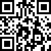 https://donyayekhodro.com/x3XzC