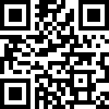 https://donyayekhodro.com/x3Td4