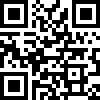 https://donyayekhodro.com/x4czm