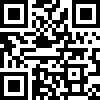 https://donyayekhodro.com/x3KgR