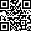 https://donyayekhodro.com/x3ZTf