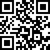 https://donyayekhodro.com/x3FWN