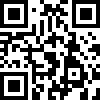 https://donyayekhodro.com/x47xz
