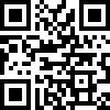 https://donyayekhodro.com/x4cjS