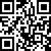 https://donyayekhodro.com/x3LBC