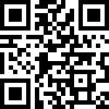 https://donyayekhodro.com/x3MXm