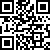 https://donyayekhodro.com/x3W7d