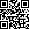 https://donyayekhodro.com/x3Zyp