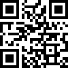 https://donyayekhodro.com/x43kf