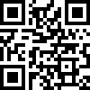 https://donyayekhodro.com/x45y3