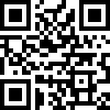 https://donyayekhodro.com/x49gL