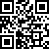 https://donyayekhodro.com/x3HbW