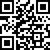 https://donyayekhodro.com/x49Tt