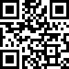 https://donyayekhodro.com/x3W7k