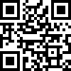 https://donyayekhodro.com/x46q2