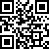 https://donyayekhodro.com/x4cWt