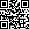 https://donyayekhodro.com/x3YYk
