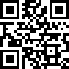 https://donyayekhodro.com/x3QNM