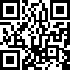 https://donyayekhodro.com/x46vV