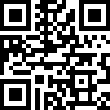 https://donyayekhodro.com/x3WWv