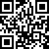 https://donyayekhodro.com/x3HYR
