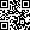 https://donyayekhodro.com/x3NmT