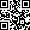 https://donyayekhodro.com/x3Qyj