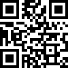 https://donyayekhodro.com/x3QJf