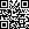 https://donyayekhodro.com/xTZb