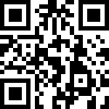 https://donyayekhodro.com/x3TNS