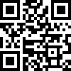 https://donyayekhodro.com/x3Xsn