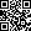 https://donyayekhodro.com/xHTQ