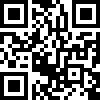 https://donyayekhodro.com/x3Tnv