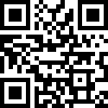https://donyayekhodro.com/x4bhB