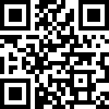 https://donyayekhodro.com/x3GNG