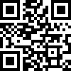 https://donyayekhodro.com/x3SY5